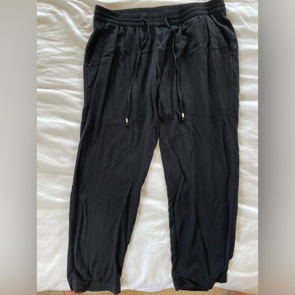 Old Navy Jogger Style Dress Pants